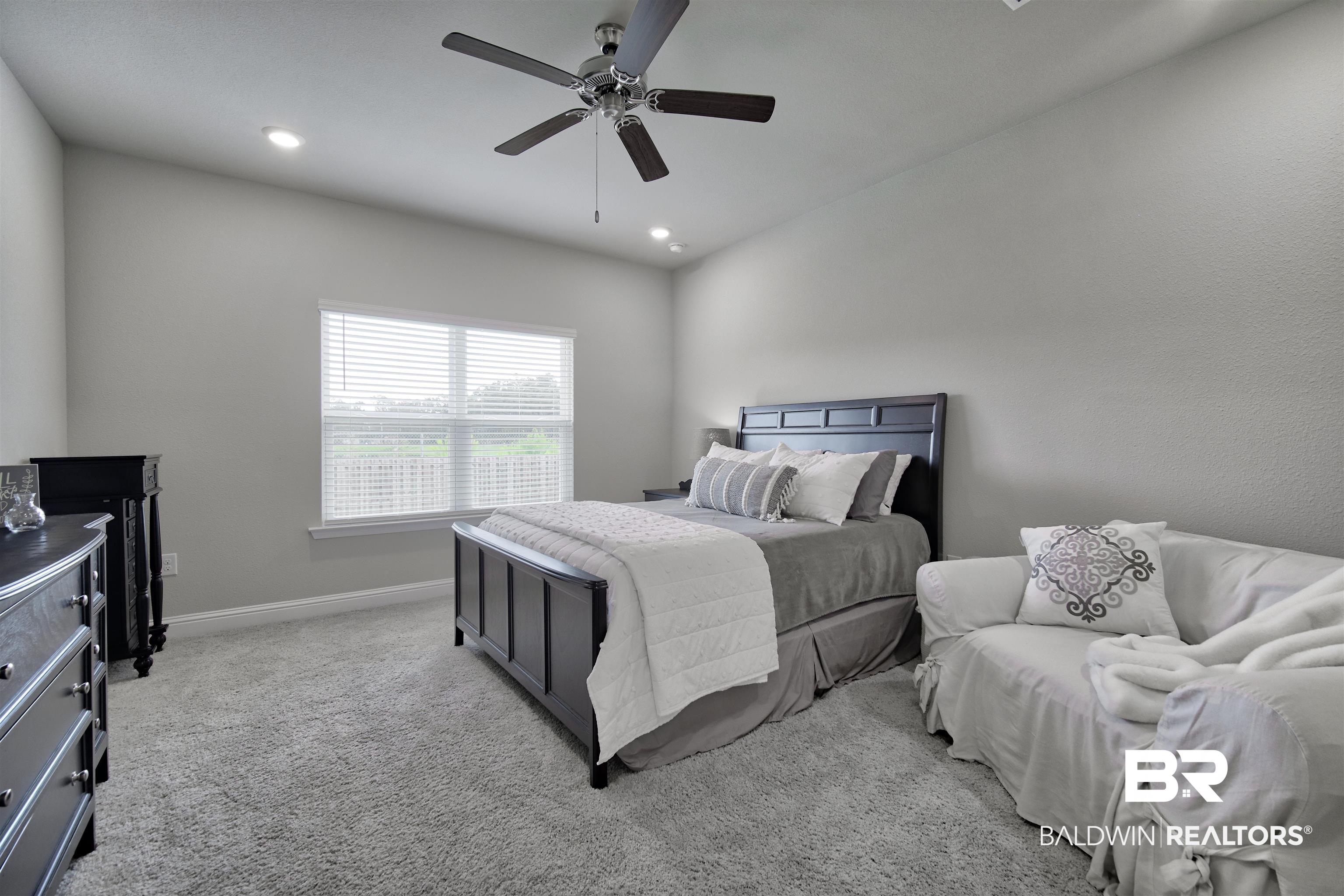 1320 Kairos Loop Foley, AL 36535 - Photo 17 of 30