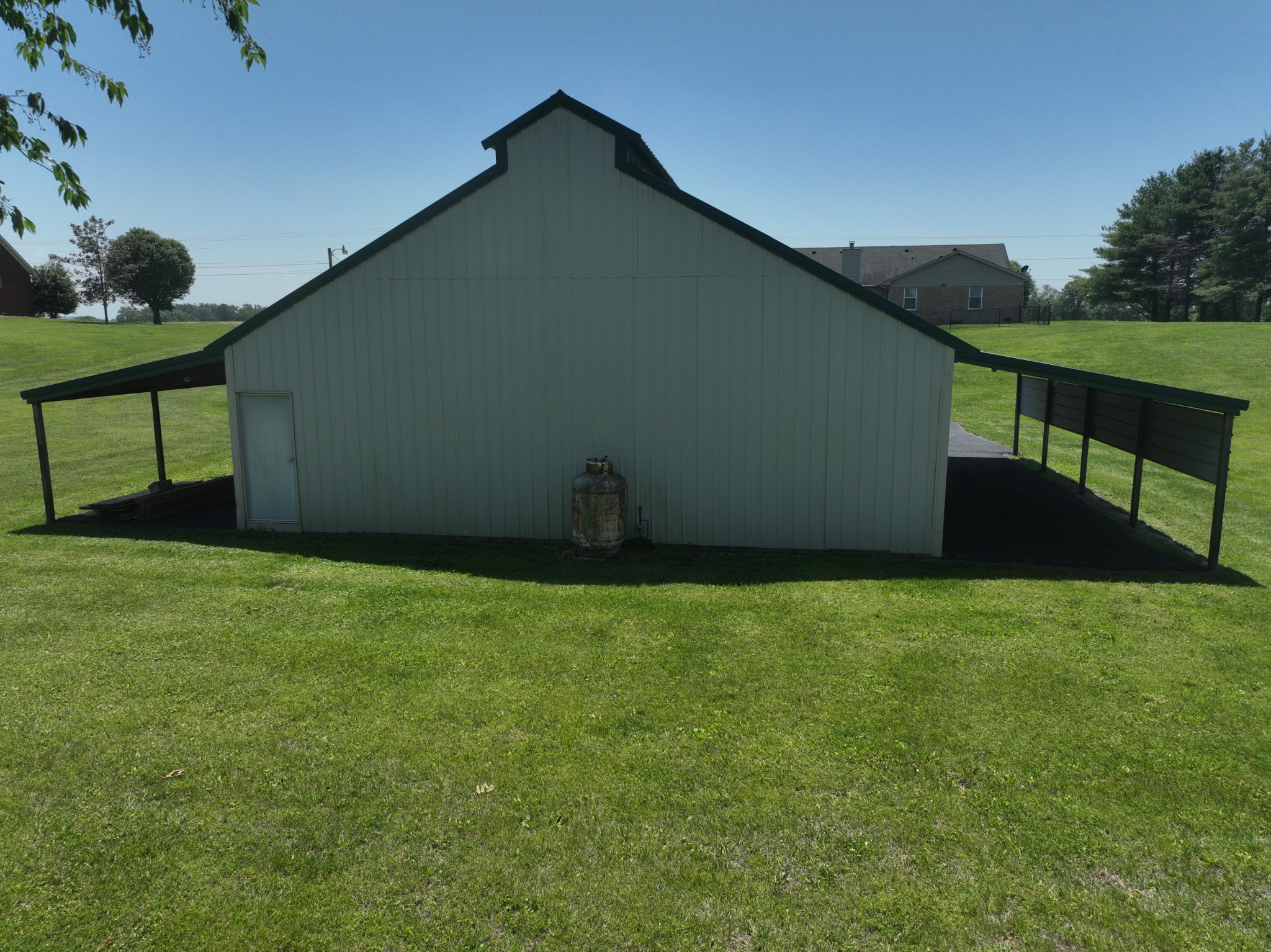 4470 Scottsville Road Franklin, KY 42134 - Photo 67 of 79
