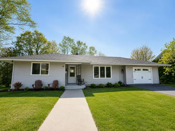 $252,500 | 49 Jasper Street, Berlin, NH 03570