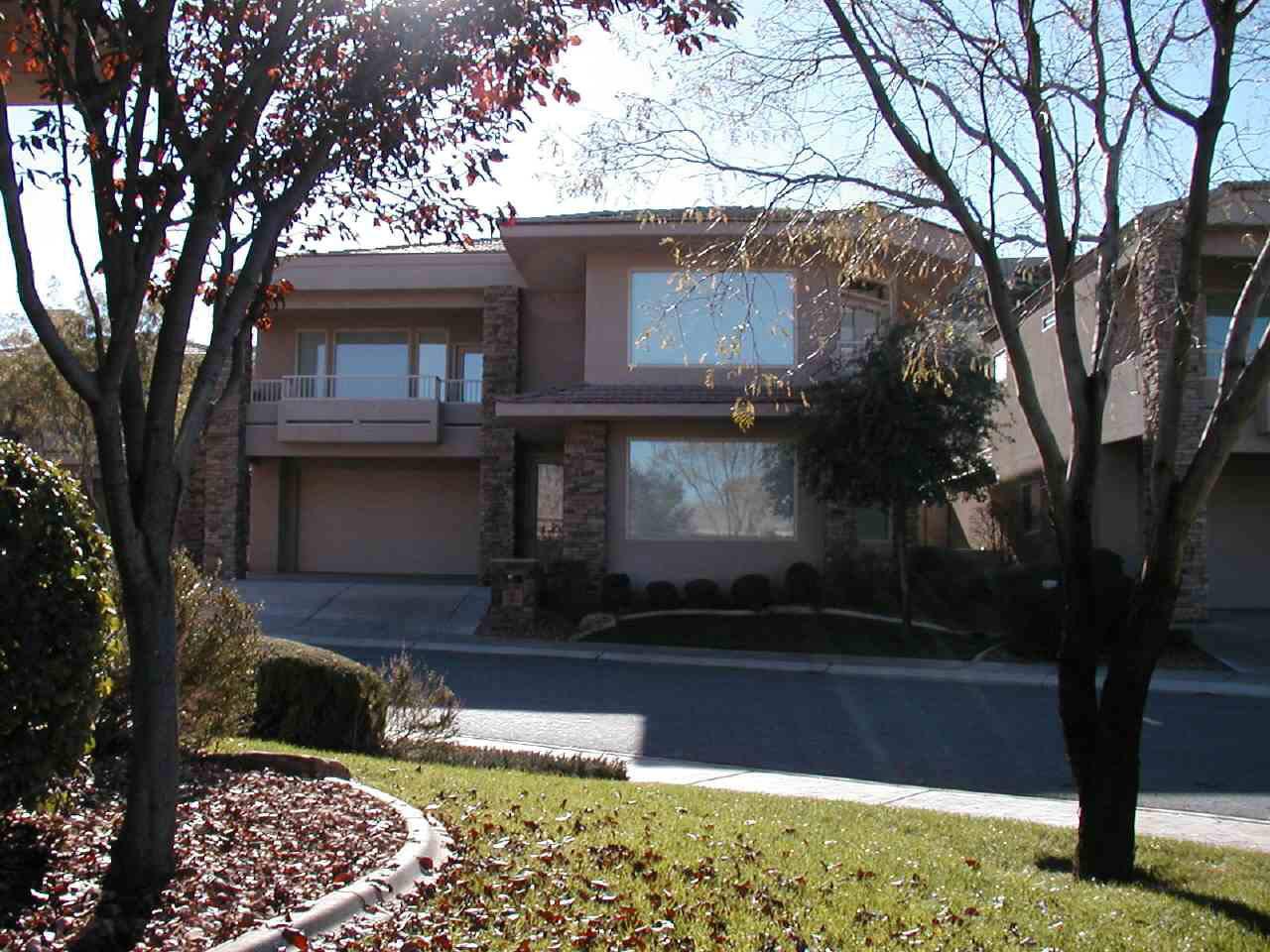 2240 East Cobalt Street, Unit 6 St. George, UT 84790 - Photo 1 of 1 Primary Photo