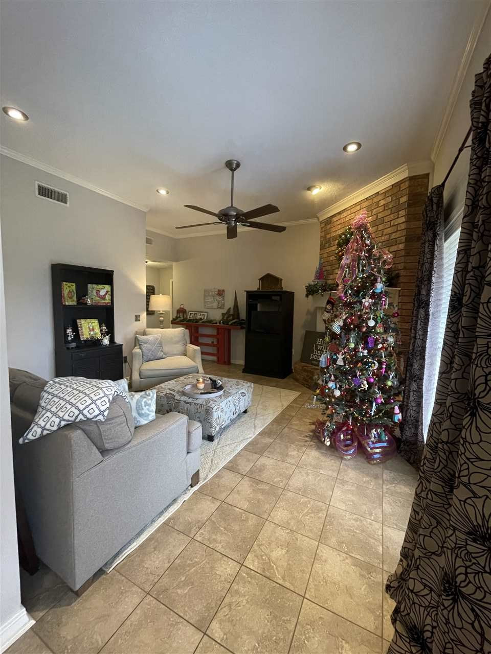 341 Water Oak Road Brandon, MS 39047 - Photo 19 of 19 Photo 19