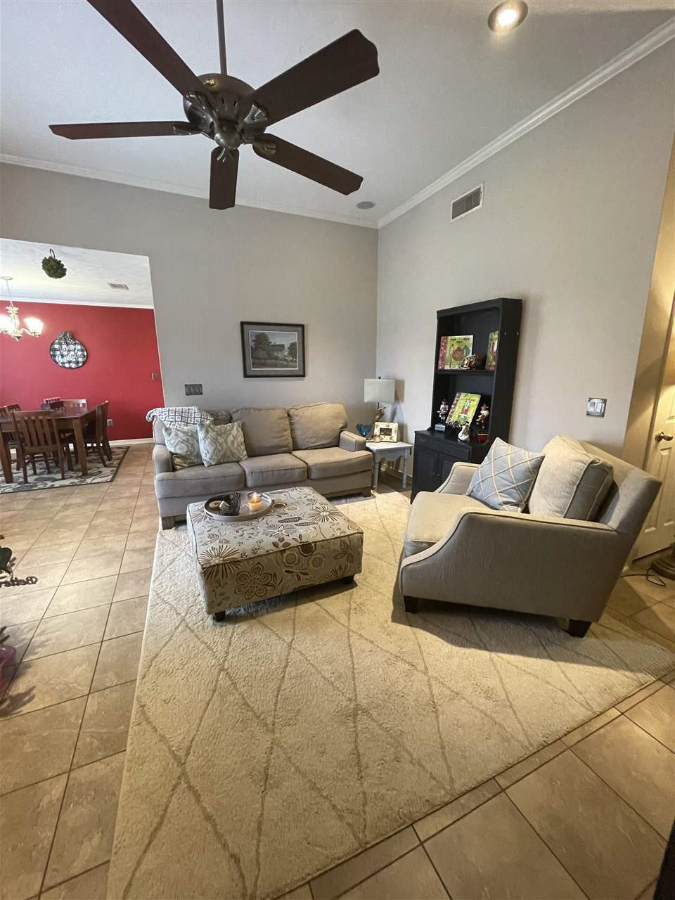 341 Water Oak Road Brandon, MS 39047 - Photo 3 of 19 Photo 3
