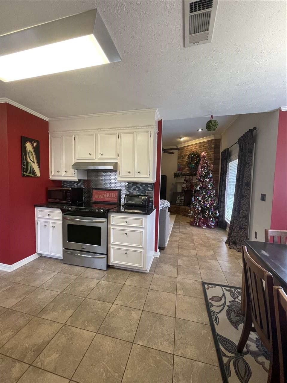 341 Water Oak Road Brandon, MS 39047 - Photo 5 of 19 Photo 5