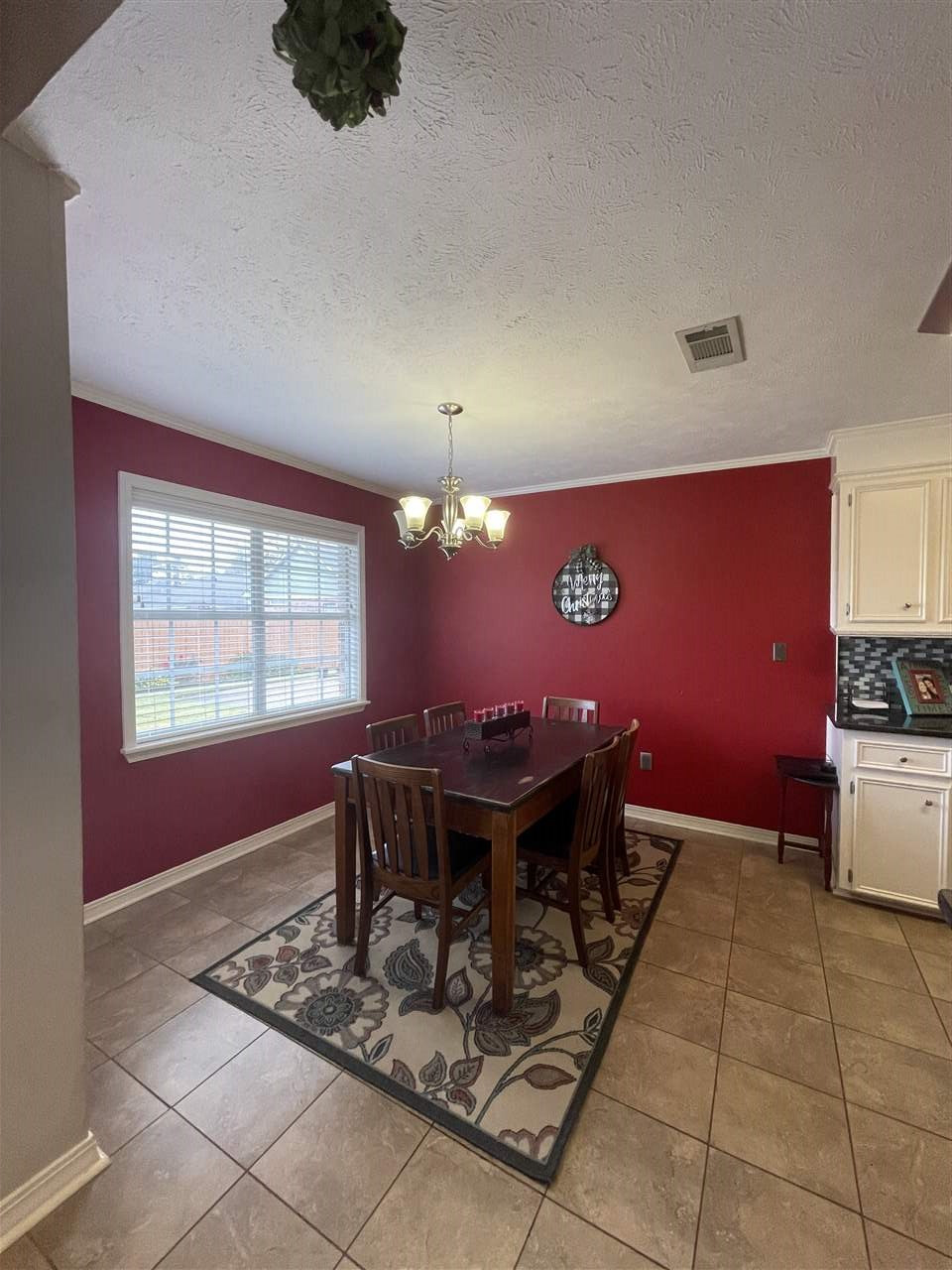 341 Water Oak Road Brandon, MS 39047 - Photo 6 of 19 Photo 6