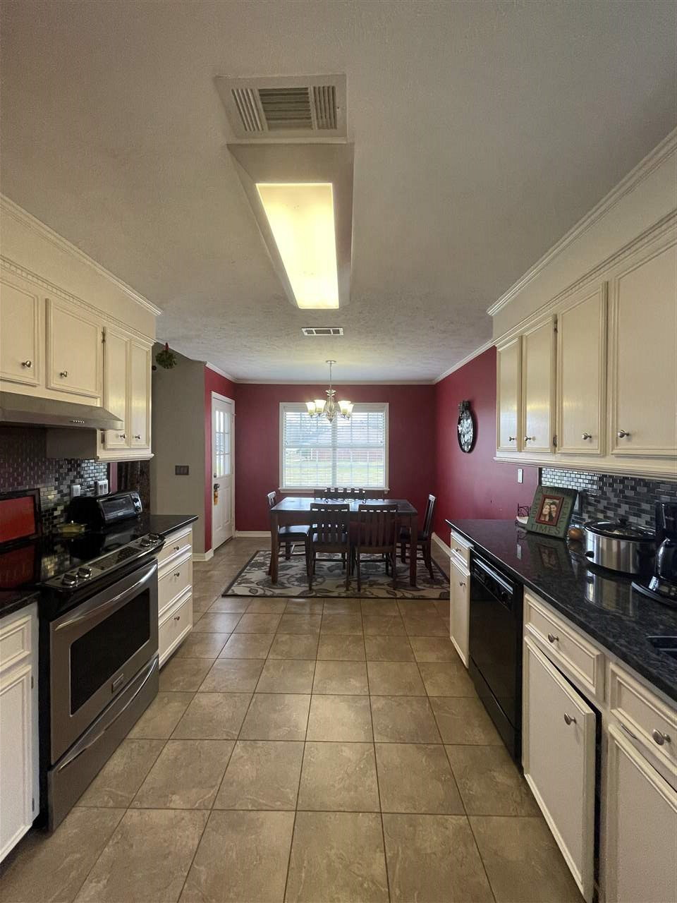 341 Water Oak Road Brandon, MS 39047 - Photo 8 of 19 Photo 8