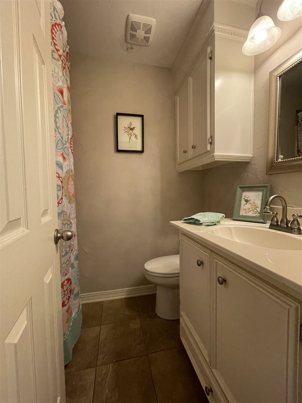 341 Water Oak Road Brandon, MS 39047 - Photo 9 of 19 Photo 9