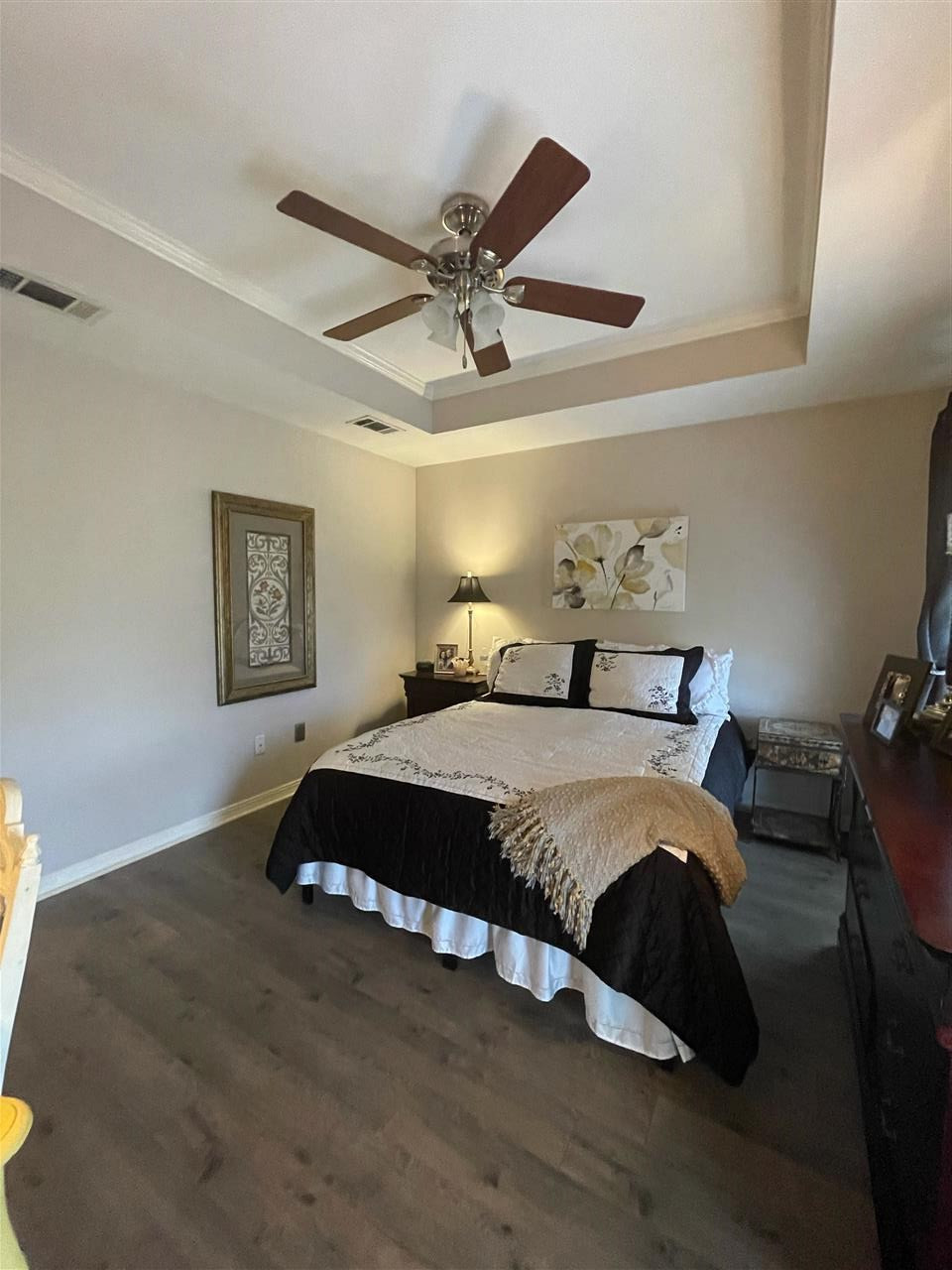 341 Water Oak Road Brandon, MS 39047 - Photo 10 of 19 Photo 10