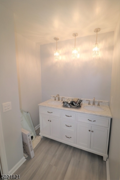 50 Parson Road Clifton, NJ 07012 - Photo 11 of 17