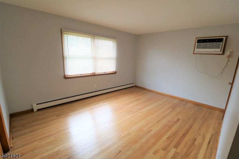 50 Parson Road Clifton, NJ 07012 - Photo 12 of 17