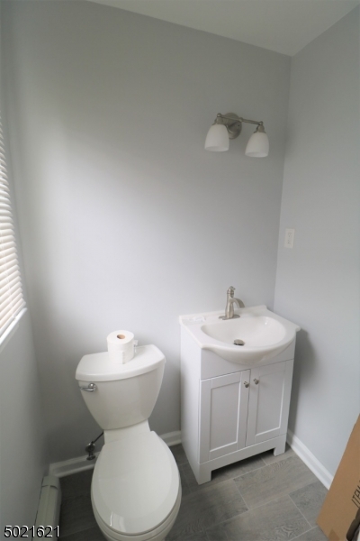 50 Parson Road Clifton, NJ 07012 - Photo 13 of 17