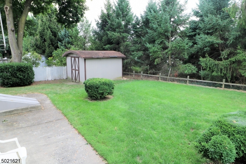 50 Parson Road Clifton, NJ 07012 - Photo 17 of 17