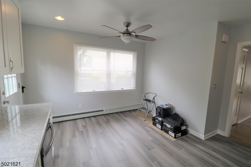 50 Parson Road Clifton, NJ 07012 - Photo 7 of 17