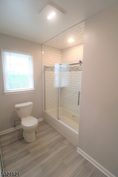 50 Parson Road Clifton, NJ 07012 - Photo 10 of 17