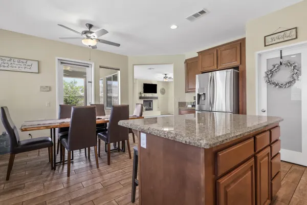 $850,000 | 42771 Del Lago Court, Indio, CA 92203
