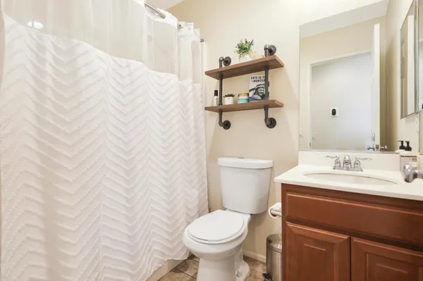 $850,000 | 42771 Del Lago Court, Indio, CA 92203