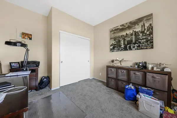 $850,000 | 42771 Del Lago Court, Indio, CA 92203