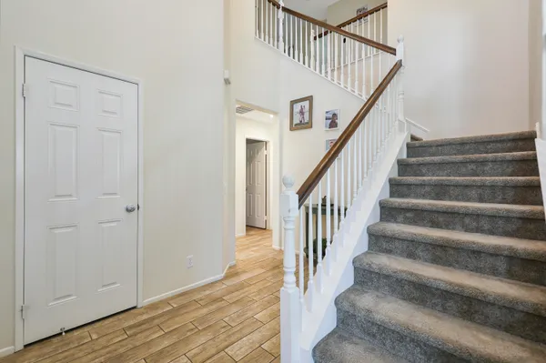 $850,000 | 42771 Del Lago Court, Indio, CA 92203