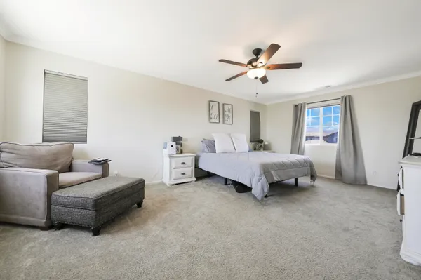 $850,000 | 42771 Del Lago Court, Indio, CA 92203