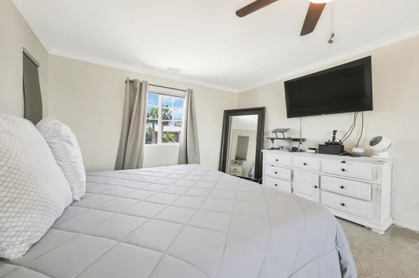 $850,000 | 42771 Del Lago Court, Indio, CA 92203