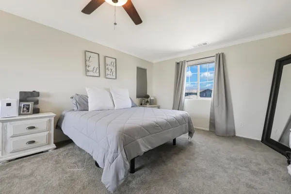 $850,000 | 42771 Del Lago Court, Indio, CA 92203
