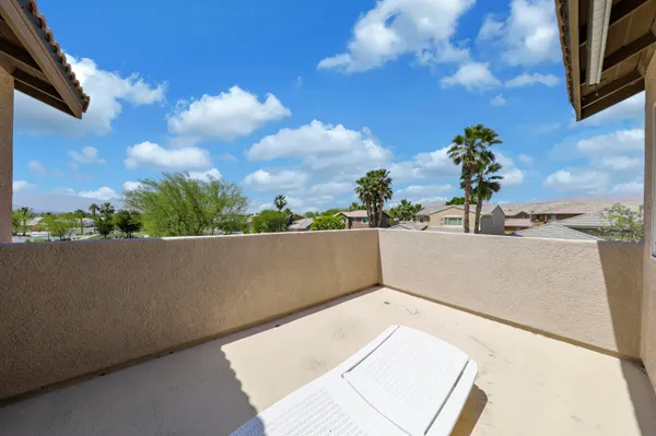$850,000 | 42771 Del Lago Court, Indio, CA 92203