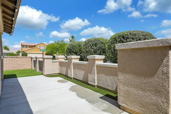 $850,000 | 42771 Del Lago Court, Indio, CA 92203