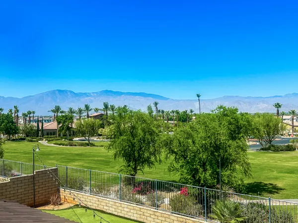 $850,000 | 42771 Del Lago Court, Indio, CA 92203
