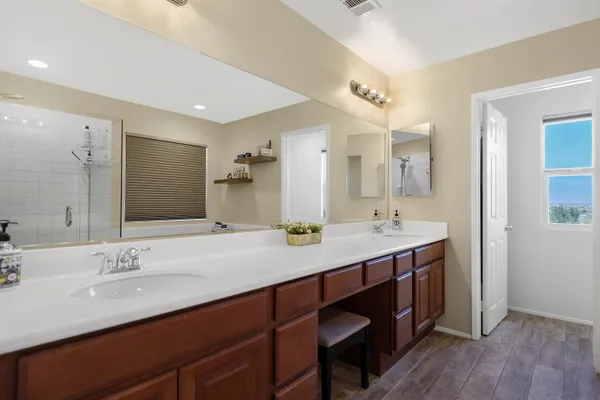 $850,000 | 42771 Del Lago Court, Indio, CA 92203