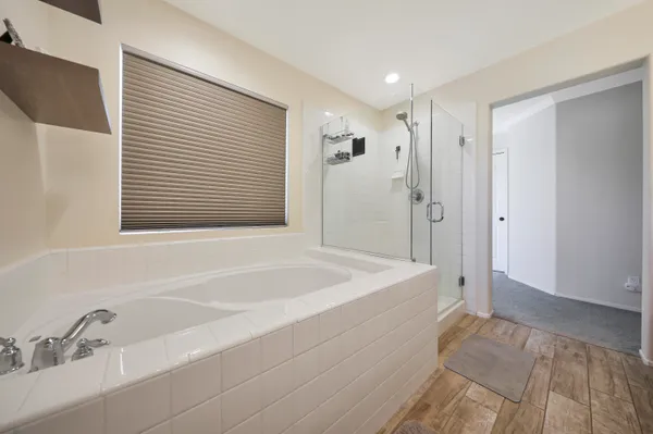 $850,000 | 42771 Del Lago Court, Indio, CA 92203
