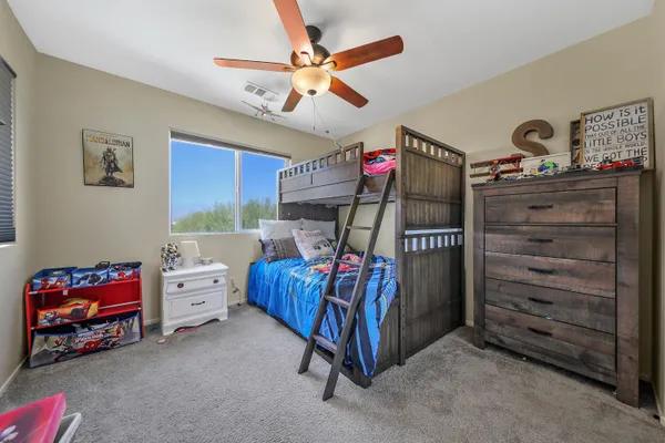 $850,000 | 42771 Del Lago Court, Indio, CA 92203