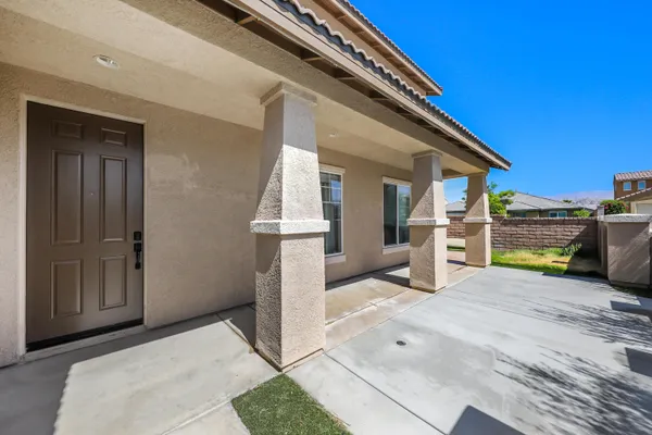 $850,000 | 42771 Del Lago Court, Indio, CA 92203