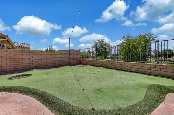 $850,000 | 42771 Del Lago Court, Indio, CA 92203