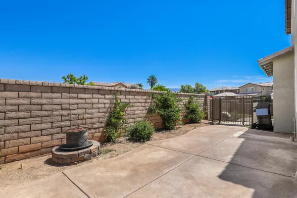 $850,000 | 42771 Del Lago Court, Indio, CA 92203