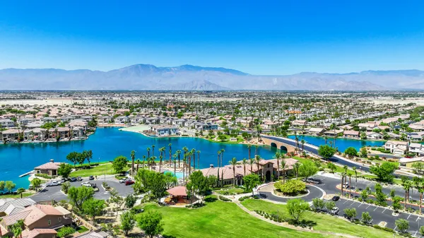 $850,000 | 42771 Del Lago Court, Indio, CA 92203