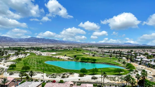 $850,000 | 42771 Del Lago Court, Indio, CA 92203