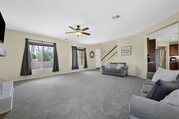 $850,000 | 42771 Del Lago Court, Indio, CA 92203