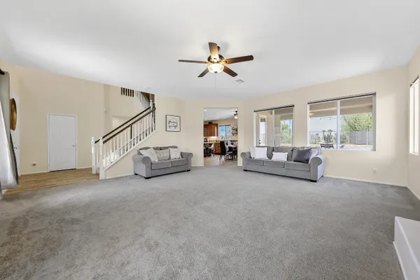 $850,000 | 42771 Del Lago Court, Indio, CA 92203