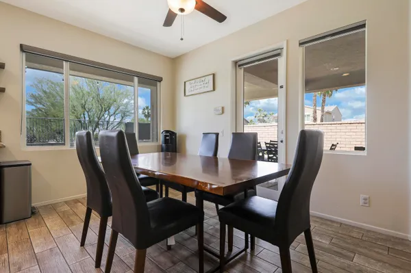 $850,000 | 42771 Del Lago Court, Indio, CA 92203