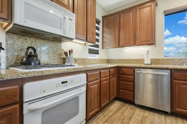 $850,000 | 42771 Del Lago Court, Indio, CA 92203
