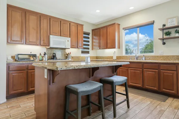 $850,000 | 42771 Del Lago Court, Indio, CA 92203