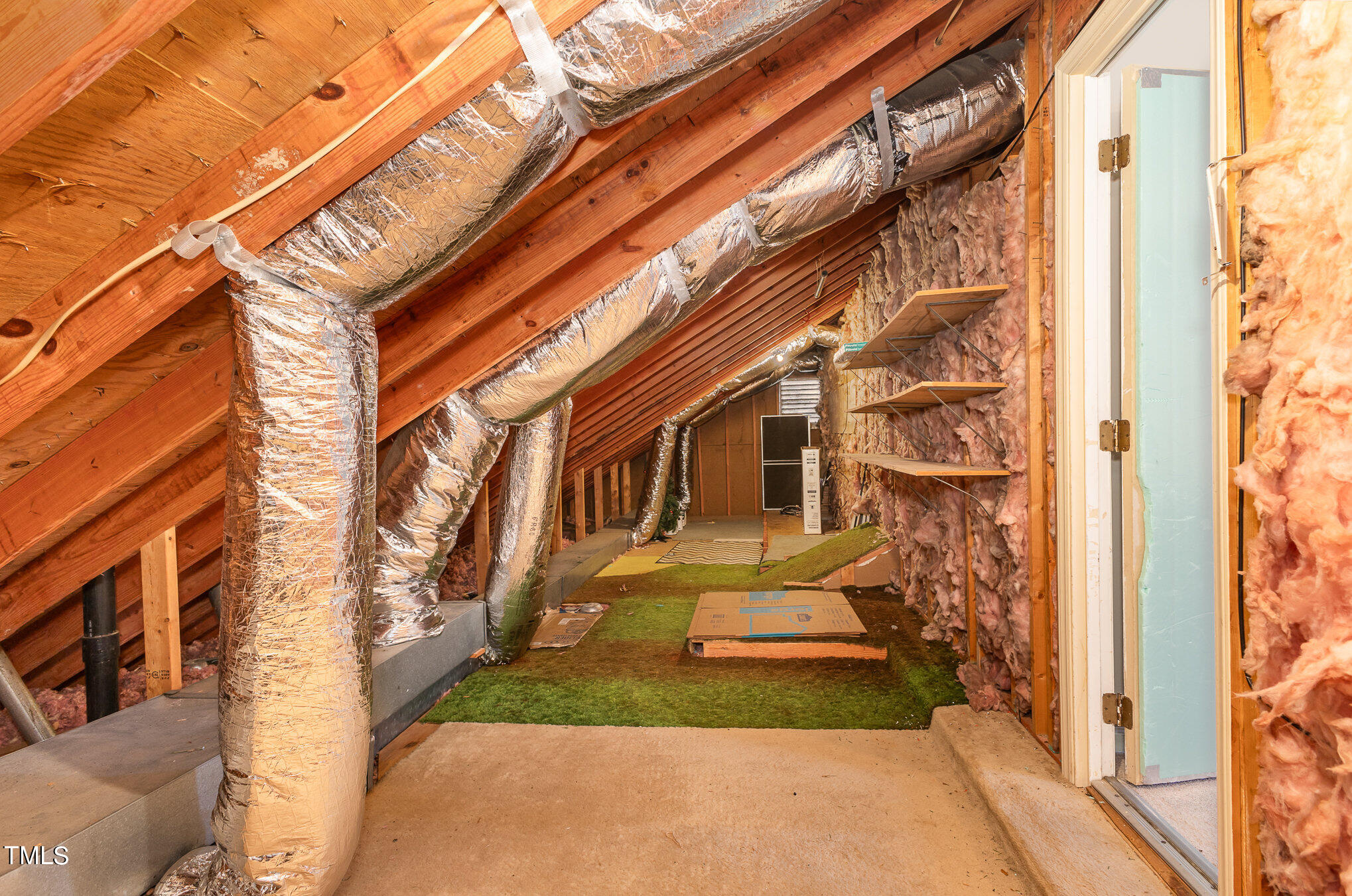 7312 Old Hundred Road Raleigh, NC 27613 - Photo 22 of 25 027_bc4a0324-edit