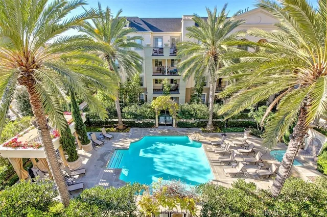 $4,000 | 3372 Watermarke Place, Irvine, CA 92612