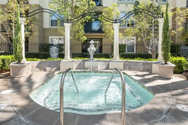 a view of a building