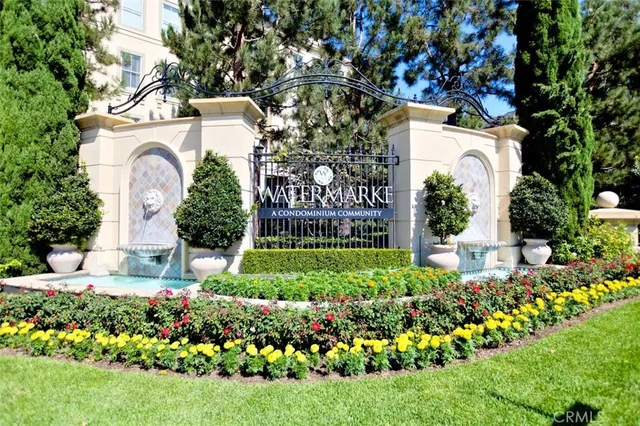 $4,000 | 3372 Watermarke Place, Irvine, CA 92612