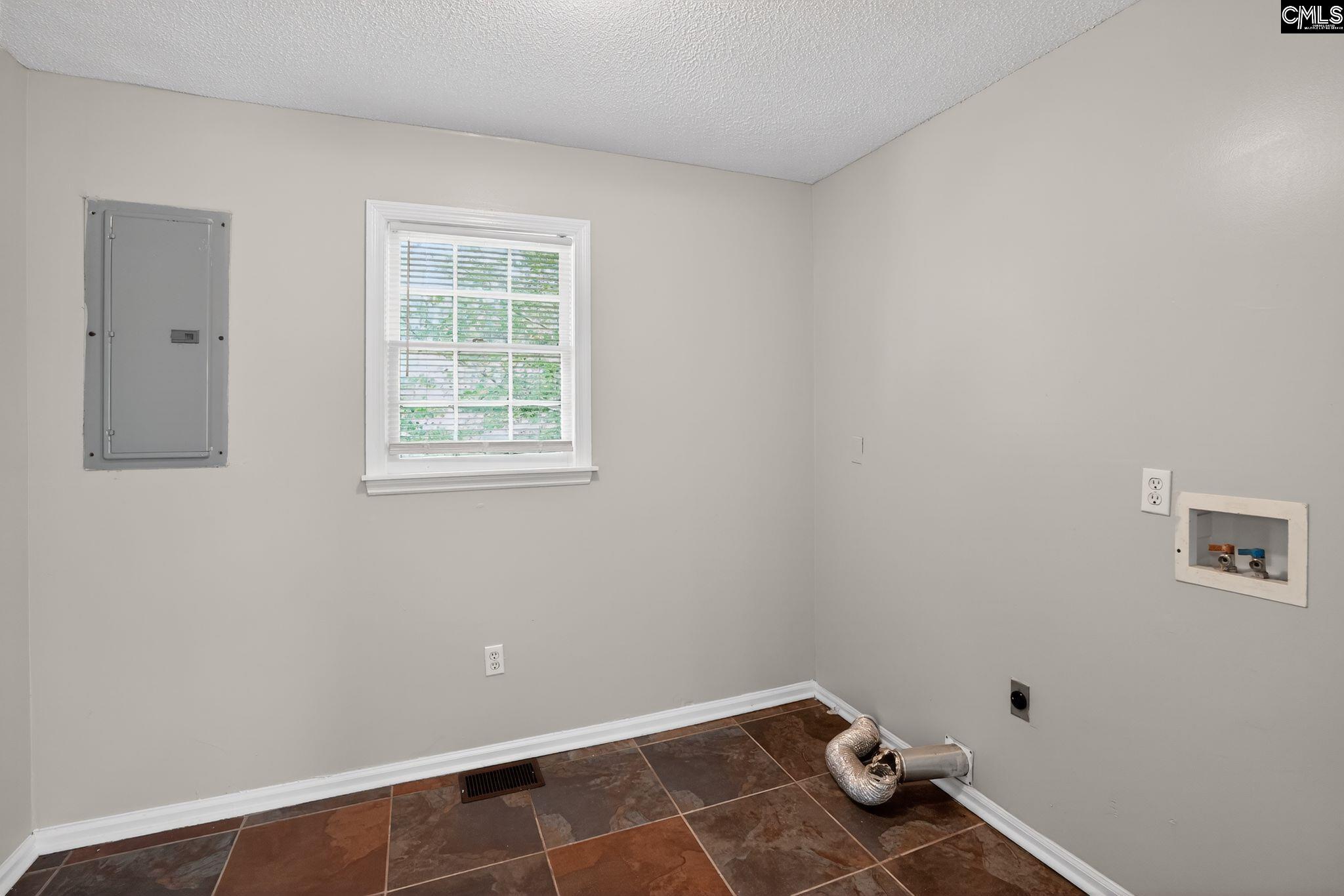 708 Wilmette Road Columbia, SC 29203 - Photo 30 of 30