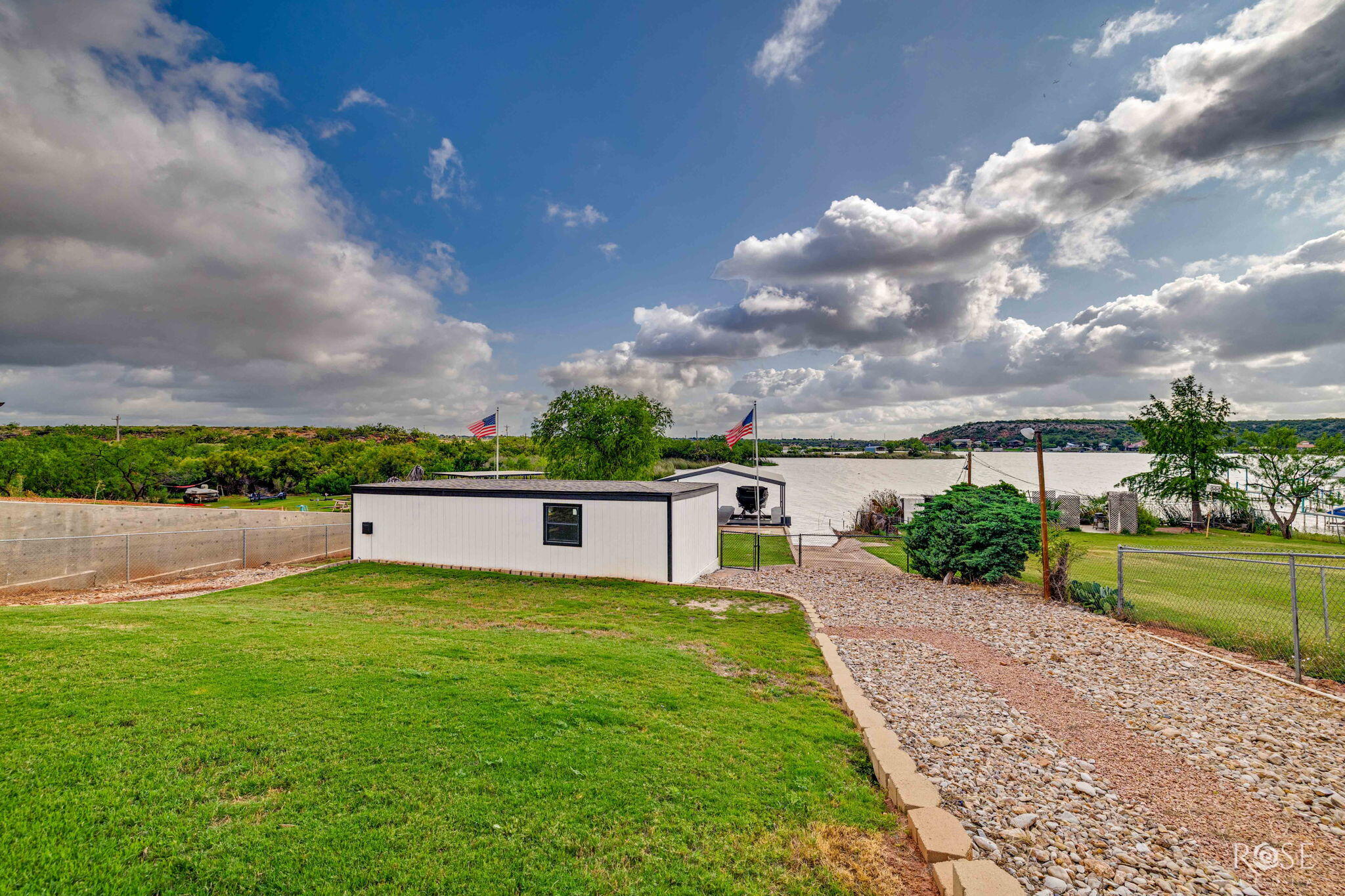2706 Red Bluff Ramp Road San Angelo, TX 76904 - Photo 47 of 82 22-web-or-mls-image - 1-22