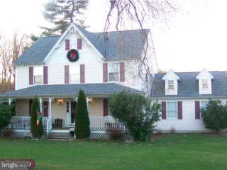 155 Barren Road Media, PA 19063 - Photo 1 of 6 Gallery Image 1
