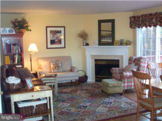 155 Barren Road Media, PA 19063 - Photo 3 of 6 Gallery Image 3