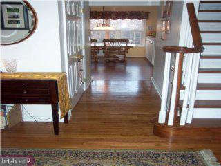 155 Barren Road Media, PA 19063 - Photo 4 of 6 Gallery Image 4