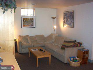 155 Barren Road Media, PA 19063 - Photo 5 of 6 Gallery Image 5